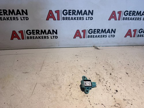 Genuine audi b8 - a4,