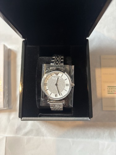 Emporio armani women - emporio, women’s