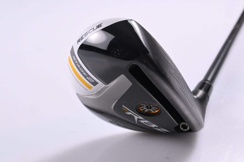 Taylormade rbz tour hybrid - taylormade,