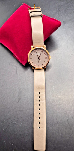 Marc jacobs - by,