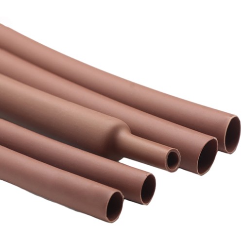 Heat shrink heatshrink - heat,