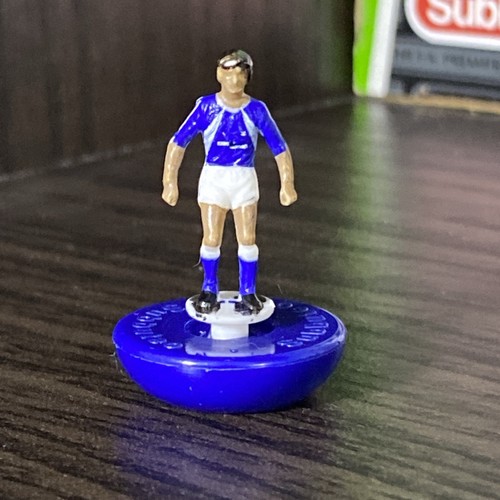 Subbuteo spare - lw,