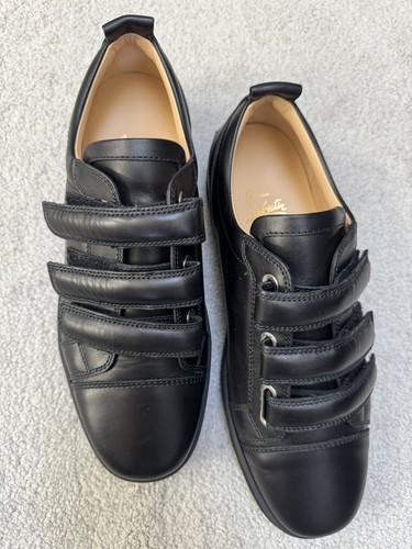 Christian louboutin kiddo flat - louboutin,