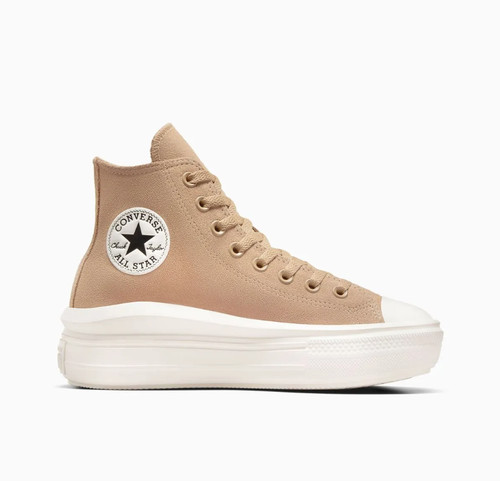 Converse chuck taylor all star - taylor,