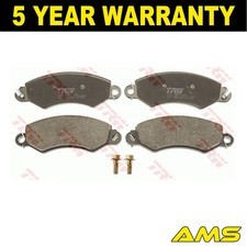 Fits LDV Maxus 2005-2009 Maxus