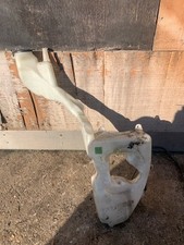 MINI HATCH ONE R56 MK2 3DR