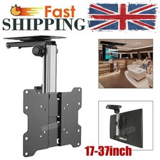 Camper van bracket for - van,