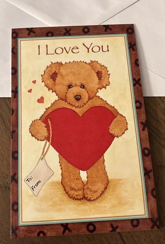 Love you wife - you,