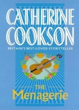 The Menagerie By Catherine