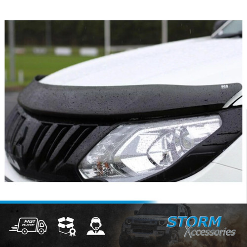 Egr bonnet guard protector for - egr,