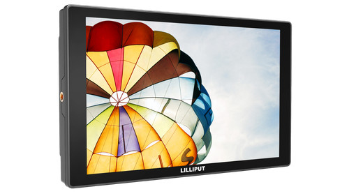 Lilliput a11 fhd - lilliput, 4k