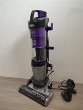 VAX UCUESHV1 Vacuum Cleaner Upright Air Lift [ID7010812374]