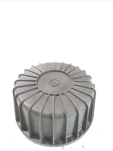 Iveco daily air - iveco, filter