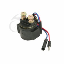 Kawasaki Z1100  1982-1983