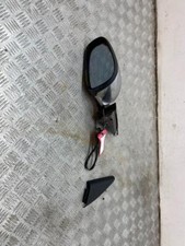 ALFA ROMEO 159 TI 2.4 2.0 1.9 PASSENGER SIDE ELECTRIC WING MIRROR  M131