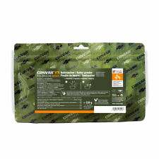 Convar Butter Powder - 10 years - 330g - Emergency Food - MRE - Ration - Prep