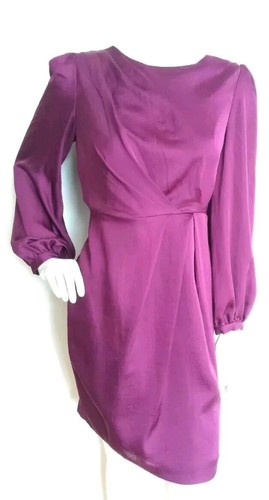 Roksanda ilincic dress - ilincic, size