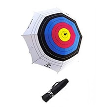 Fivics archery target - fivics, umbrella