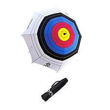 Fivics Archery Target Umbrella - Mini