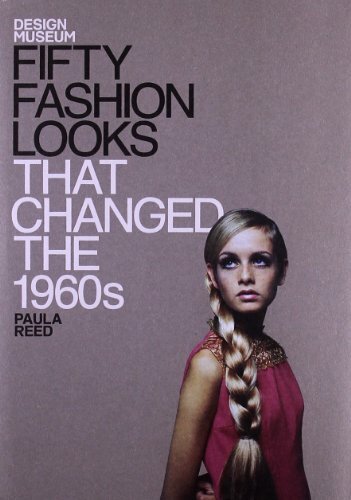 Fifty fashion looks that - looks,