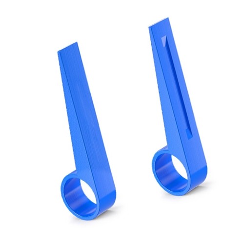 Press tool for brake - tool,