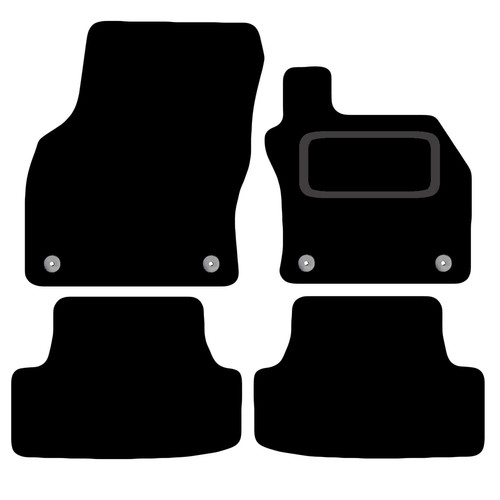 Fits seat leon - seat, to