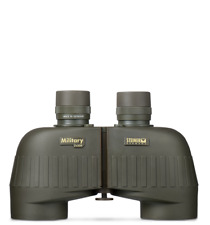 Steiner Military 7 x 50 R with
