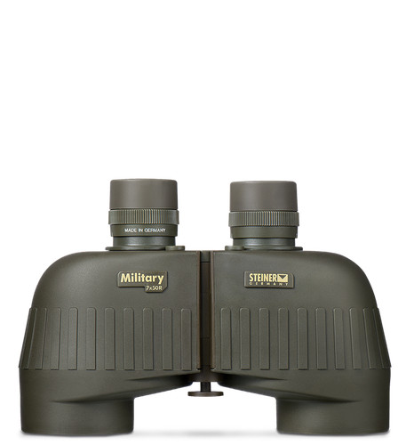 Steiner military r with - military,