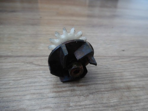 Sherco water pump 125 - sherco, 200