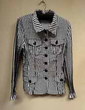 Frank Walder Womens Size 10