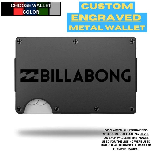 Billabong surfboards laser - billabong,