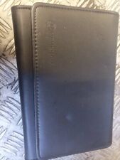 VAUXHALL ASTRA H MK5 LIFE AIR