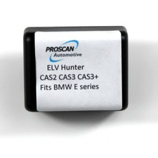Steering lock emulator for - steering,