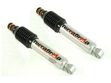 MITSUBISHI L200 1996-2006 -