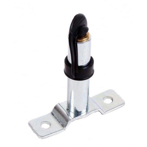 Din spigot fix for amber - spigot,