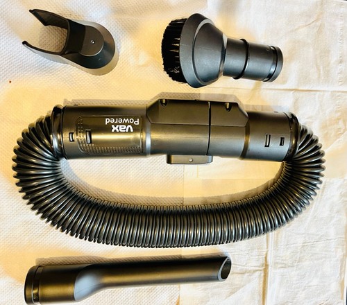 Vax blade powered hose tool - 4,