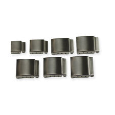 Watch Strap Bracelet Extender