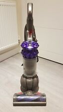 Dyson DC50 Animal Refurbished 1 Year Warranty Ball Upright HEPA Vacuum Cleaner 