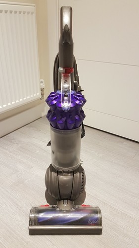 Dyson dc50 animal refurbished - dyson,