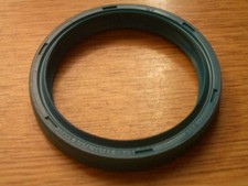 ^ KTM OIL SEAL RING 43X52,5X7, FORK LEG USD43, part no. 43570009 