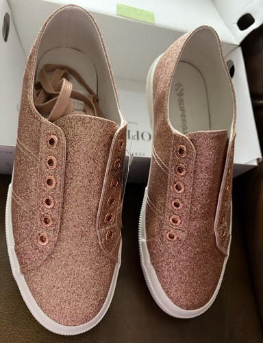 New ladies casual - ladies, shoe