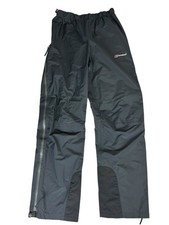 Berghaus Waterproof Trousers