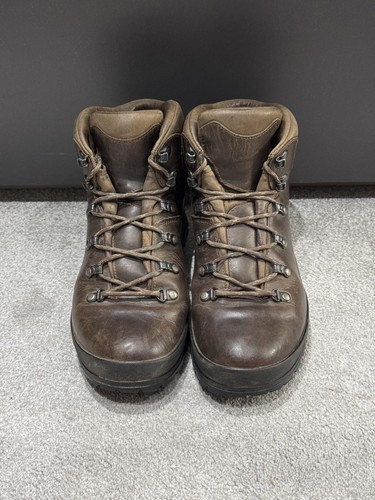 Scarpa women ranger gtx - ranger,