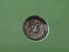 Genuine CELTIC ICENI TRIBE