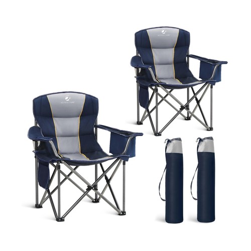 Let camp folding camping - folding,
