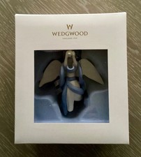 Wedgwood Jasperware Christmas