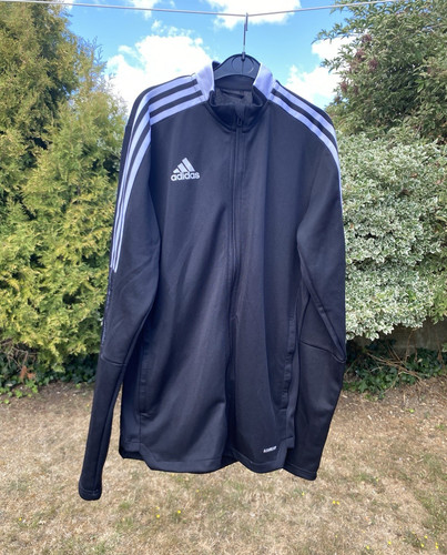 Adidas tiro stripes - adidas, 3-stripes