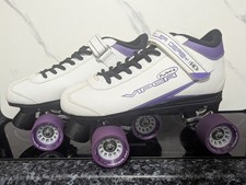 Roller Derby Viper M4s Size 9