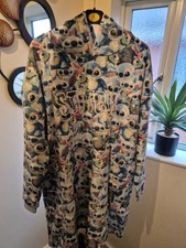 Primark Disney Stitch Fleece