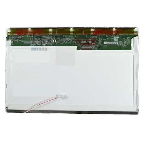 Philips freevents x55 h12y - philips,